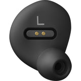 Bang & Olufsen Beoplay E8 In-Ear Headphones | Black 1644128