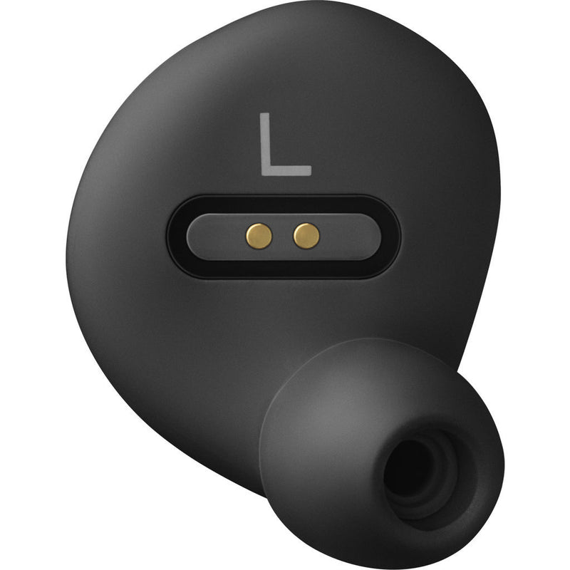 Bang & Olufsen Beoplay E8 In-Ear Headphones | Black 1644128