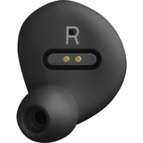 Bang & Olufsen Beoplay E8 In-Ear Headphones | Black 1644128