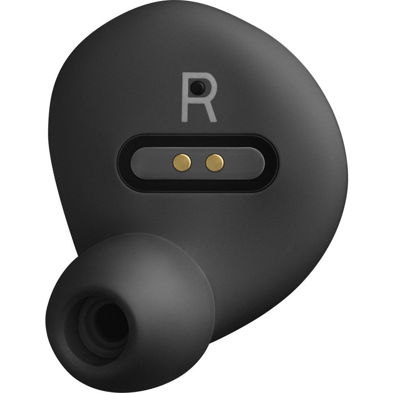 Bang & Olufsen Beoplay E8 In-Ear Headphones | Black 1644128