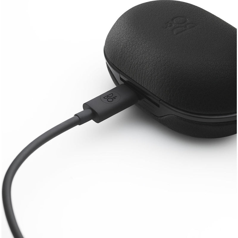 Bang & Olufsen Beoplay E8 In-Ear Headphones | Black 1644128