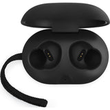 Bang & Olufsen Beoplay E8 In-Ear Headphones | Black 1644128