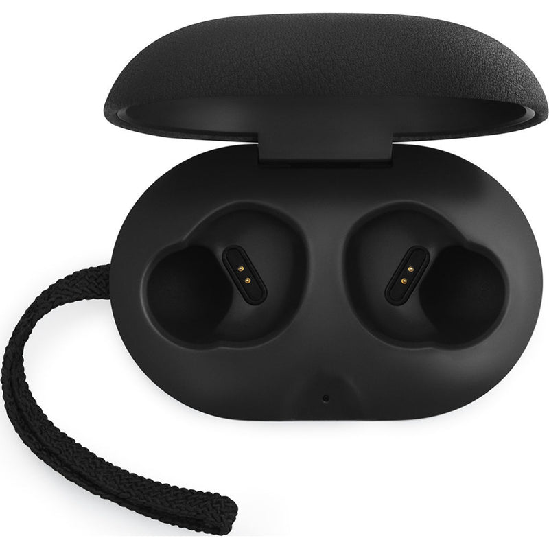 Bang & Olufsen Beoplay E8 In-Ear Headphones | Black 1644128