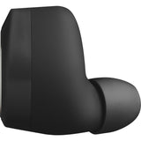 Bang & Olufsen Beoplay E8 In-Ear Headphones | Black 1644128