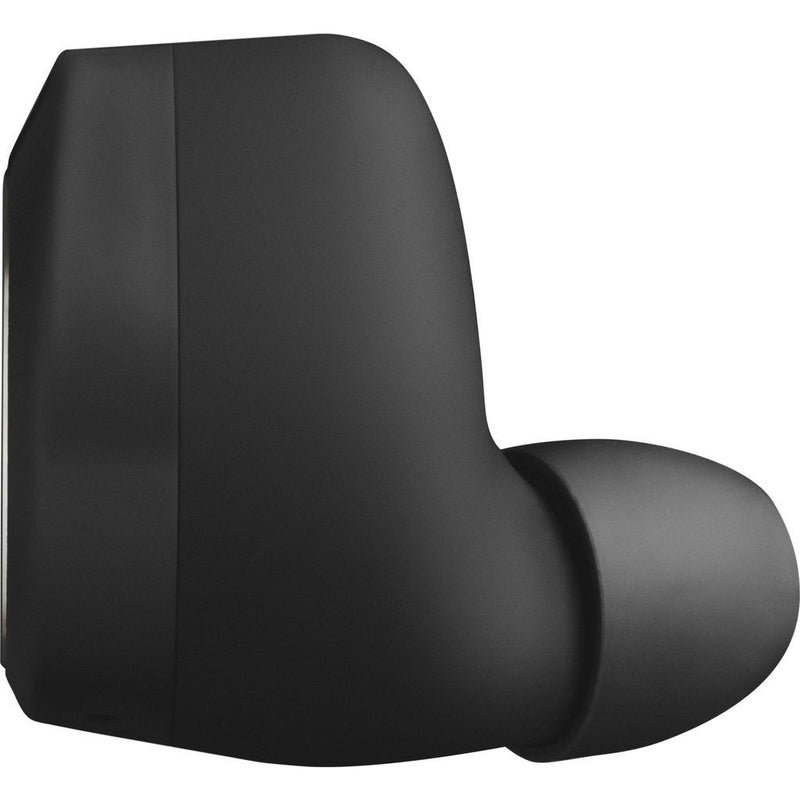 Bang & Olufsen Beoplay E8 In-Ear Headphones | Black 1644128