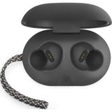 Bang & Olufsen Beoplay E8 In-Ear Headphones | Charcoal Sand 1644126