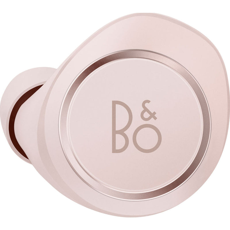 Bang & Olufsen Beoplay E8 In-Ear Headphones | Pink 1644140