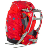 Ergobag Prime Rucksack Backpack | Spring FeBear