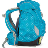 Ergobag Prime Backpack | Kittens of the Bearibbean