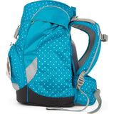 Ergobag Prime Backpack | Kittens of the Bearibbean