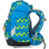 Ergobag Prime Backpack | LiBearo