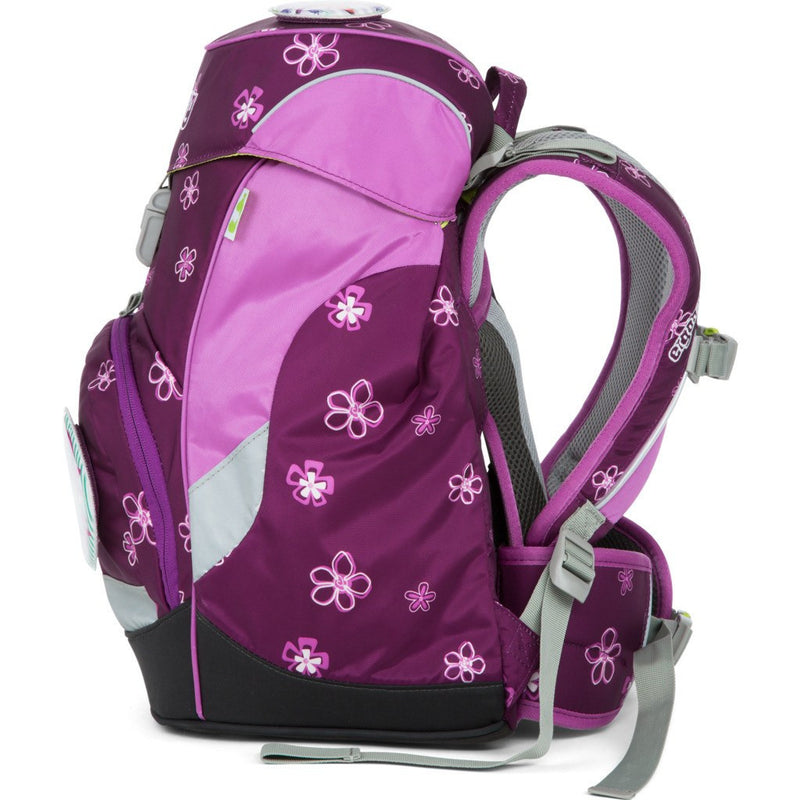 Ergobag Prime Backpack | Bearlissima