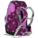 Ergobag Prime Backpack | Bearlissima