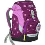 Ergobag Prime Backpack | Bearlissima