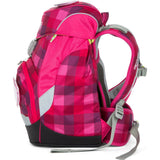 Ergobag Prime Backpack | Giddy-Up Bear