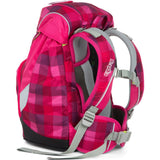 Ergobag Prime Backpack | Giddy-Up Bear