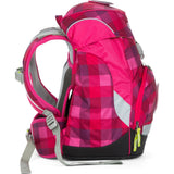 Ergobag Prime Backpack | Giddy-Up Bear