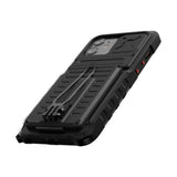Elementcase Black Ops 20 X3 iPhone Case | 12 / 12 Pro