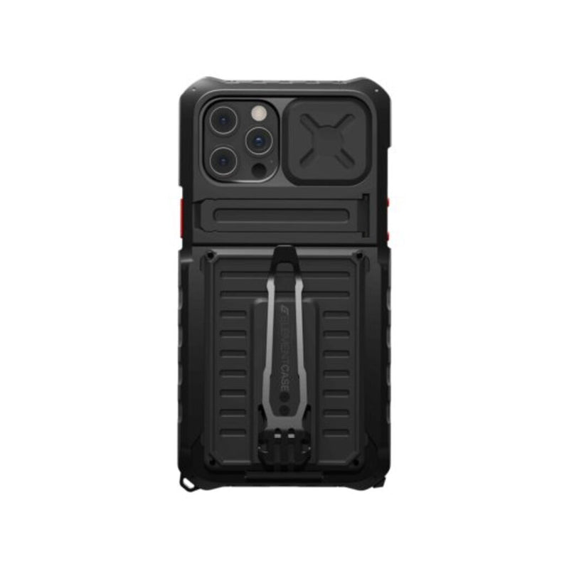 Elementcase Black Ops 20 X3 iPhone Case | 12 / 12 Pro