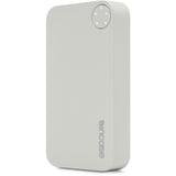 Incase Portable Power 5400 | Grey/Magenta EC20111