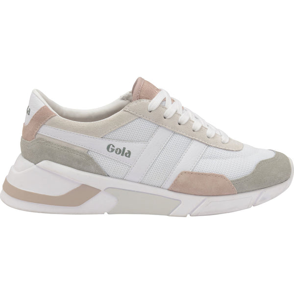 Gola Women's Eclipse Sneakers