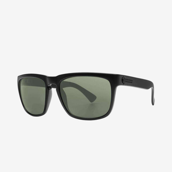 Electric Eyewear Men's Knoxville Sunglasses