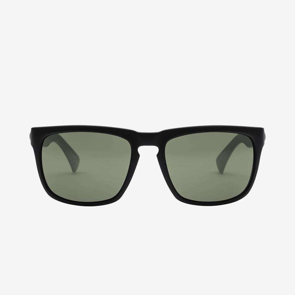 Electric Eyewear Men's Knoxville Sunglasses