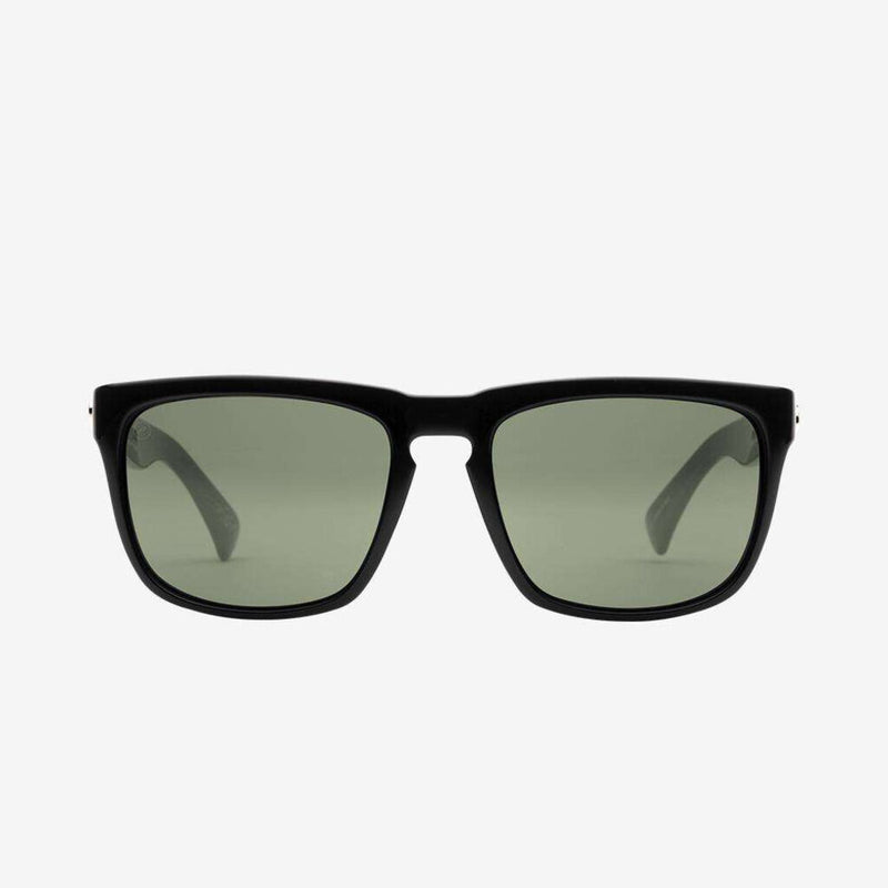 Electric Eyewear Men's Knoxville Sunglasses