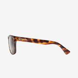 Electric Eyewear Men's Knoxville Sunglasses