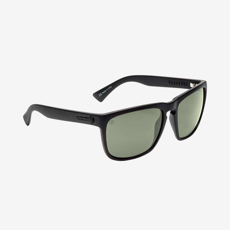 Electric Eyewear Men's Knoxville XL Sunglasses