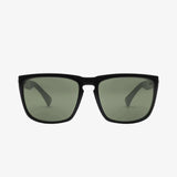 Electric Eyewear Men's Knoxville XL Sunglasses
