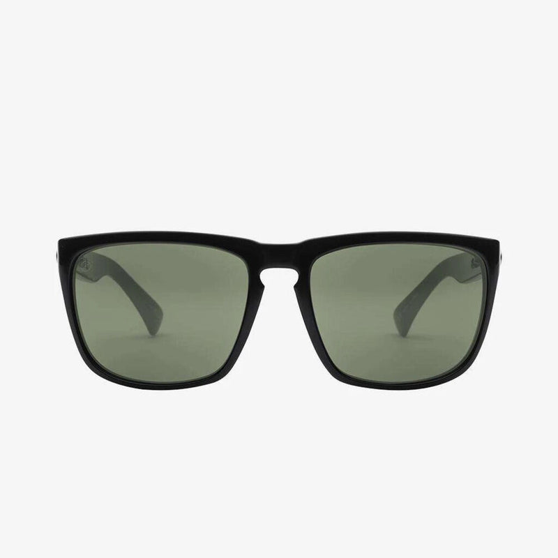 Electric Eyewear Men's Knoxville XL Sunglasses