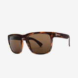 Electric Eyewear Men's Knoxville XL Sunglasses
