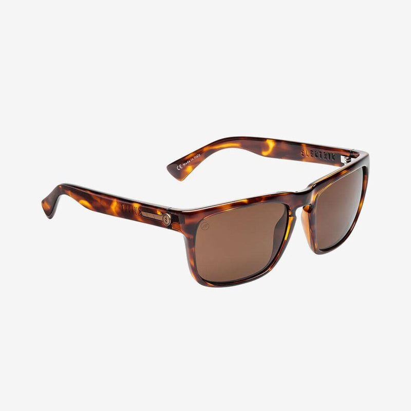 Electric Eyewear Men's Knoxville XL Sunglasses