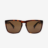 Electric Eyewear Men's Knoxville XL Sunglasses