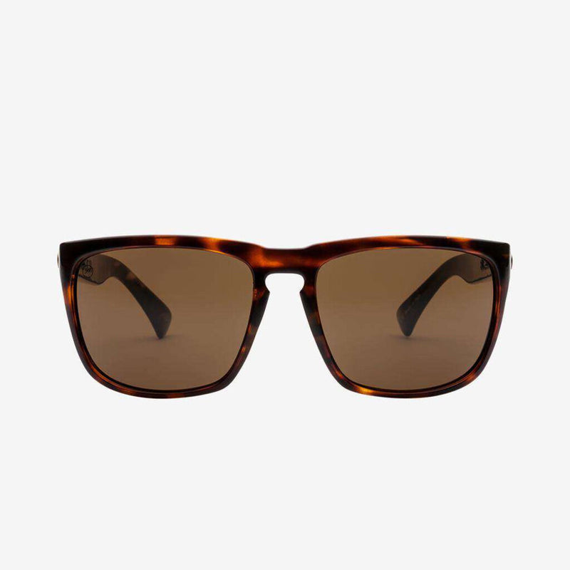 Electric Eyewear Men's Knoxville XL Sunglasses