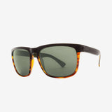 Electric Eyewear Men's Knoxville XL Sunglasses