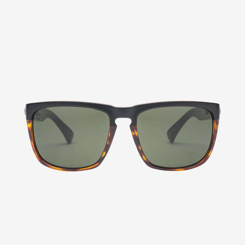Electric Eyewear Men's Knoxville XL Sunglasses
