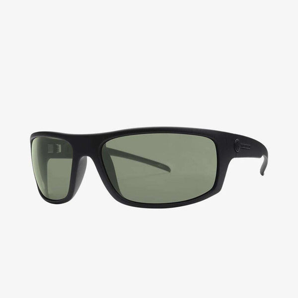 Electric Eyewear Men's Tech One Sunglasses