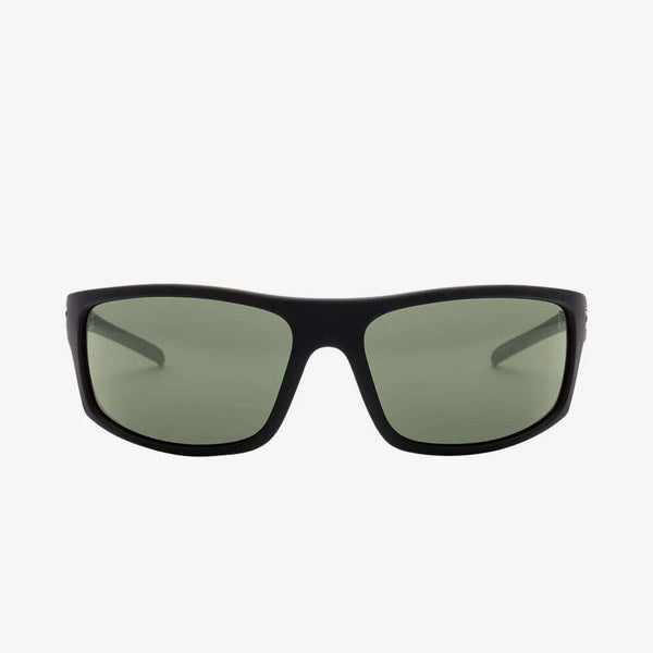 Electric Eyewear Men's Tech One Sunglasses