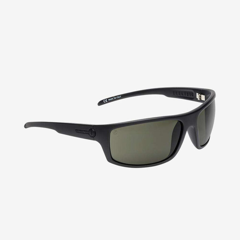 Electric Eyewear Men's Tech One Sunglasses