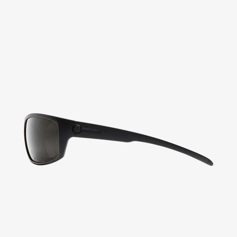 Electric Eyewear Men's Tech One Sunglasses