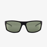 Electric Eyewear Men's Tech One Sunglasses