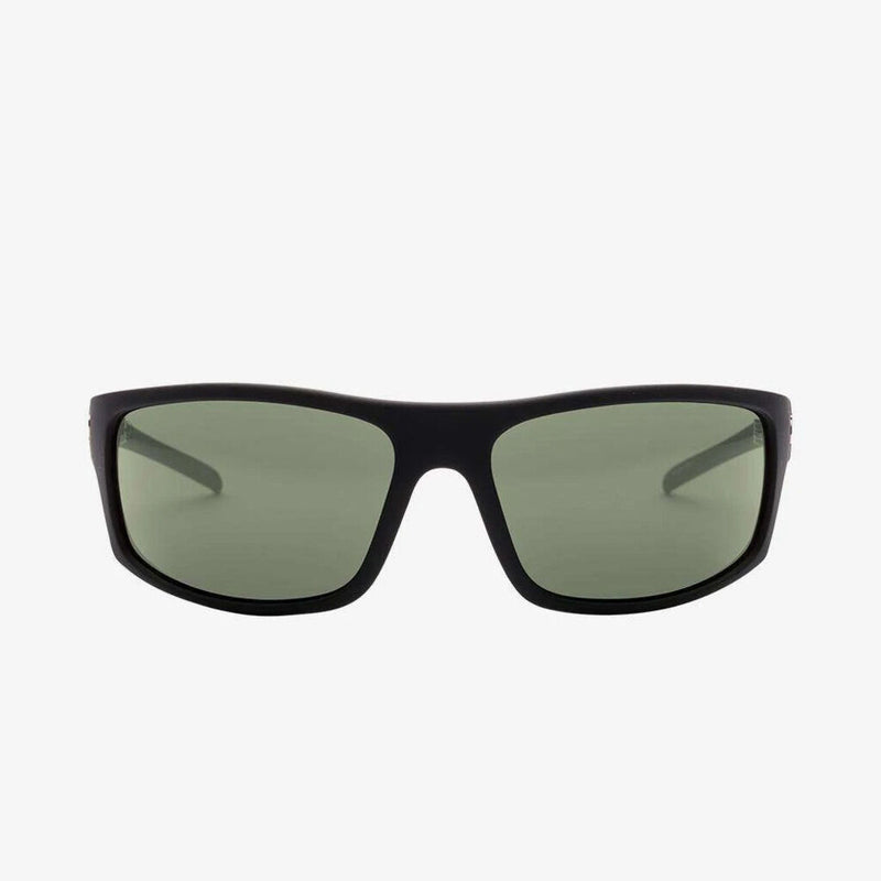 Electric Eyewear Men's Tech One Sunglasses