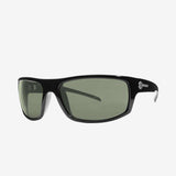 Electric Eyewear Men's Tech One Sunglasses