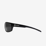 Electric Eyewear Men's Tech One Sunglasses