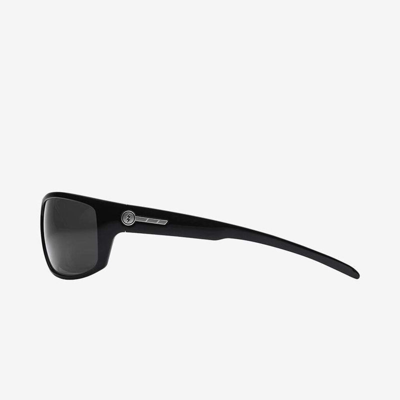 Electric Eyewear Men's Tech One Sunglasses