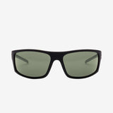 Electric Eyewear Men's Tech One Sunglasses