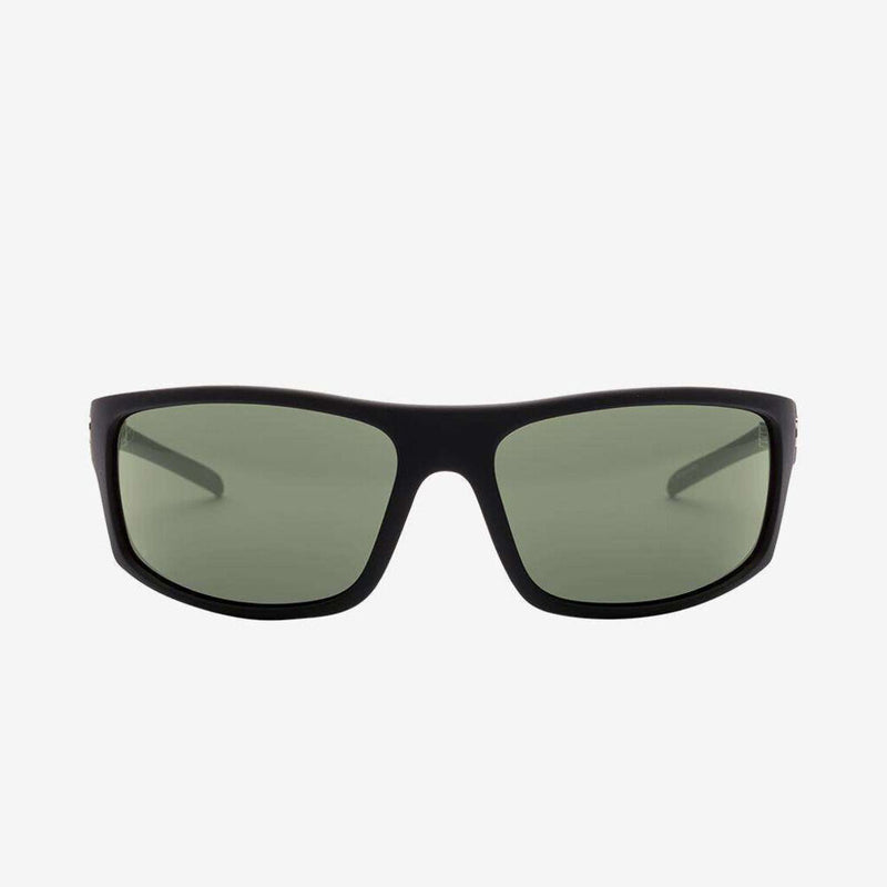 Electric Eyewear Men's Tech One Sunglasses