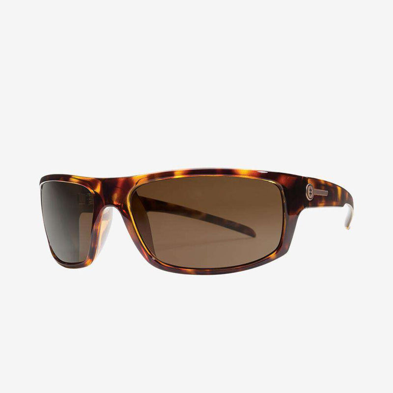 Electric Eyewear Men's Tech One Sunglasses